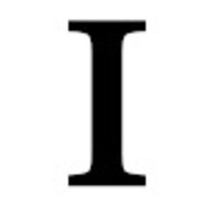 Meet your Posher, Eye